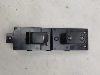 Кнопка стеклоподъемника передняя правая KIA SOUL PS 13-19 2015