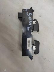 Кнопка стеклоподъемника передняя правая SOUL PS 13-19 2015 PS 2.0