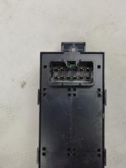 Кнопка стеклоподъемника передняя правая KIA SOUL PS 13-19 PS 2.0