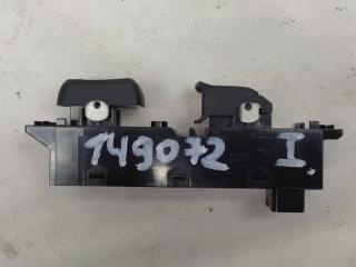 Кнопка стеклоподъемника передняя правая SOUL PS 13-19 2015 PS 2.0