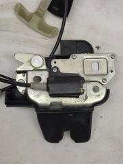 Замок крышки багажника INFINITI M35/M45 04-10