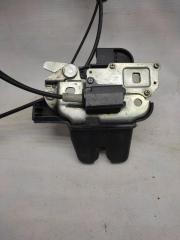 Замок крышки багажника INFINITI M35/M45 04-10