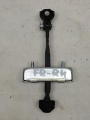 Ограничитель двери передний правый LEXUS ES350 06-12 2007