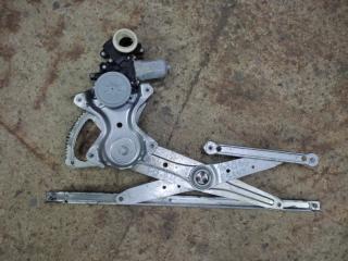 Стеклоподъемник передний правый LEXUS ES350 06-12 2007