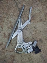 Стеклоподъемник передний правый ES350 06-12 2007 Седан 3.5