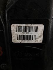 Абсорбер топливный GRAND CHEROKEE 11-22 2013 Внедорожник 5.7