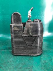 Абсорбер топливный JEEP GRAND CHEROKEE 11-22 Внедорожник 5.7