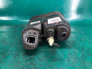 Абсорбер топливный GRAND CHEROKEE 11-22 2013 Внедорожник 5.7