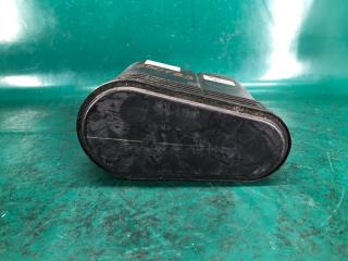 Абсорбер топливный GRAND CHEROKEE 11-22 2013 Внедорожник 5.7