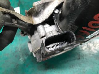 Моторчик стеклоочистителя передний правый FORD FUSION 14- Седан 2.5