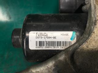 Моторчик стеклоочистителя передний правый FUSION 14- 2014 Седан 2.5