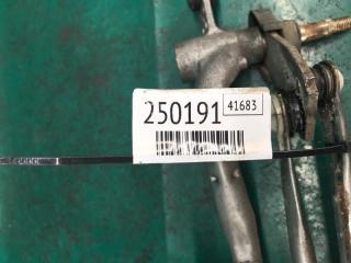 Трапеция стеклоочистителей CHEROKEE 14- 2017 Внедорожник 2.4