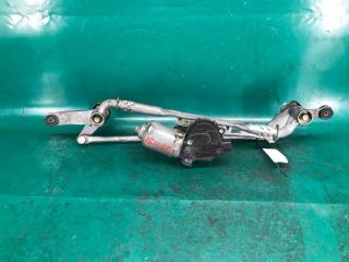 Трапеция стеклоочистителей JEEP CHEROKEE 14- Внедорожник 2.4