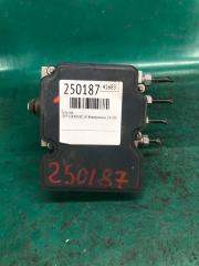 Блок ABS CHEROKEE 14- 2017 Внедорожник 2.4