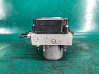 Блок ABS JEEP CHEROKEE 14- Внедорожник 2.4