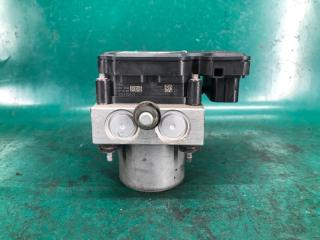 Блок ABS CHEROKEE 14- 2017 Внедорожник 2.4