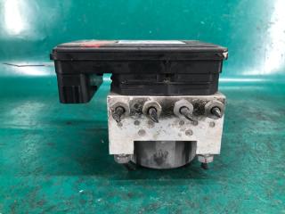 Блок ABS FORD FUSION 14- 2013