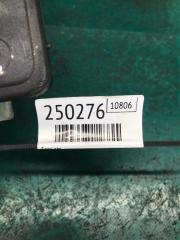 Блок ABS FUSION 14- 2013 Седан C20EDEF