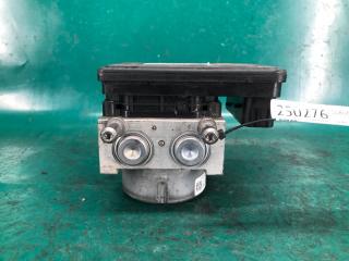 Блок ABS FUSION 14- 2013 Седан C20EDEF