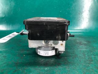 Блок ABS FUSION 14- 2013 Седан C20EDEF