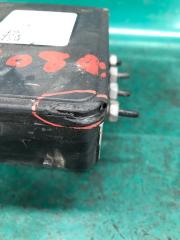 Блок ABS FUSION 14- 2013 Седан C20EDEF