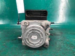 Блок ABS FUSION 14- 2013 Седан C20EDEF