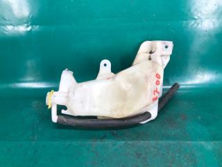 Бачок расширительный GRAND CHEROKEE 11-22 2013 Внедорожник 5.7