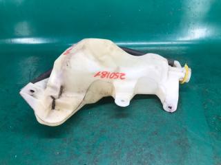 Бачок расширительный JEEP GRAND CHEROKEE 11-22 Внедорожник 5.7