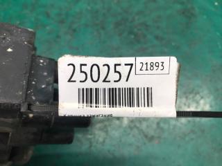 Катушка зажигания FIESTA 08-17 2013 Хэтчбек 1.6 XDEZ