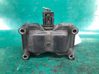 Катушка зажигания FIESTA 08-17 2013 Хэтчбек 1.6 XDEZ