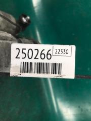 Стартер ROGUE 08-15 2009 Внедорожник 2.5 QR25DE