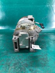 Компрессор кондиционера QX60/JX35 12-20 2017 Внедорожник 3.5 VQ35DD