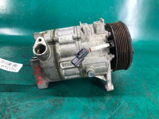 Компрессор кондиционера QX60/JX35 12-20 2017 Внедорожник 3.5 VQ35DD