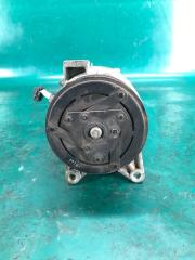 Компрессор кондиционера QX60/JX35 12-20 2017 Внедорожник 3.5 VQ35DD