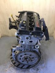 Двигатель на запчасти ( под ремонт ) COMPASS 06-16 2014 MK49 2.0 ECN