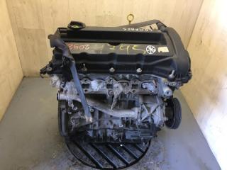 Двигатель на запчасти ( под ремонт ) JEEP COMPASS 06-16 MK49 2.0 ECN