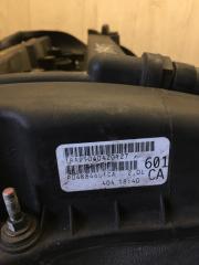 Двигатель на запчасти ( под ремонт ) COMPASS 06-16 2014 MK49 2.0 ECN