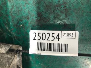 Генератор FIESTA 08-17 2013 Хэтчбек 1.6 XDEZ