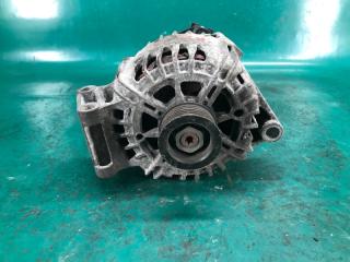 Генератор FORD FIESTA 08-17 Хэтчбек 1.6 XDEZ