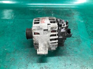 Генератор FIESTA 08-17 2013 Хэтчбек 1.6 XDEZ