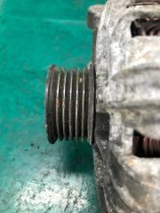 Генератор FIESTA 08-17 2013 Хэтчбек 1.6 XDEZ