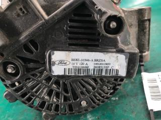 Генератор FIESTA 08-17 2013 Хэтчбек 1.6 XDEZ