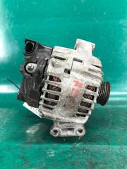 Генератор FIESTA 08-17 2013 Хэтчбек 1.6 XDEZ