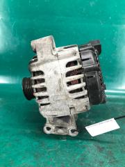 Генератор FIESTA 08-17 2013 Хэтчбек 1.6 XDEZ