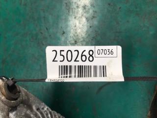 Генератор QX60/JX35 12-20 2017 Внедорожник 3.5 VQ35DD