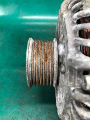 Генератор INFINITI QX60/JX35 12-20 Внедорожник 3.5 VQ35DD