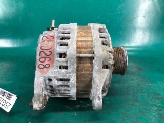 Генератор QX60/JX35 12-20 2017 Внедорожник 3.5 VQ35DD