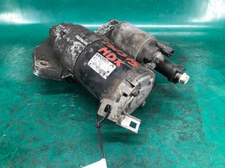 Стартер MDX (YD1) 00-06 2003 Внедорожник 3.5