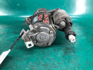 Стартер MDX (YD1) 00-06 2003 Внедорожник 3.5