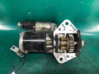 Стартер MDX (YD1) 00-06 2003 Внедорожник 3.5